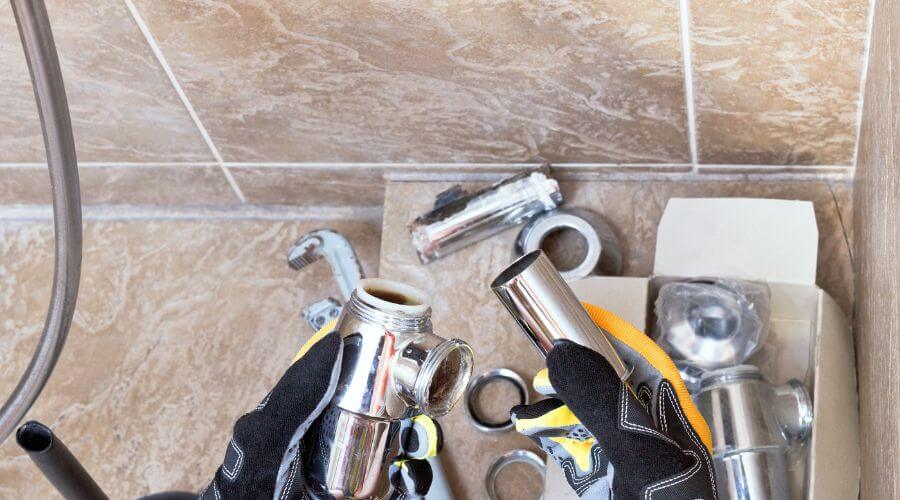 Professional Storm Sewer Service in Verona, NY